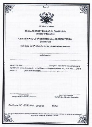 Certificate2 Act 1023.jpg