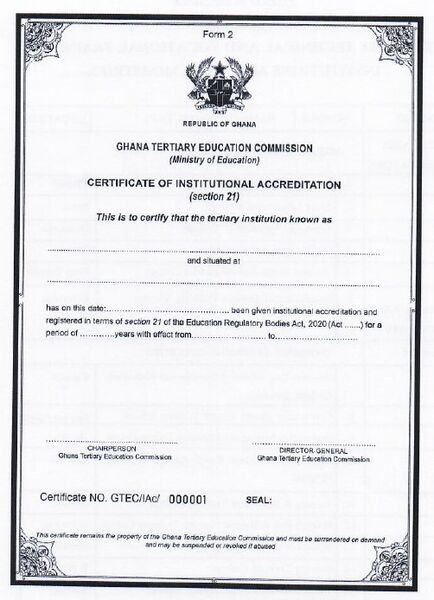 File:Certificate2 Act 1023.jpg