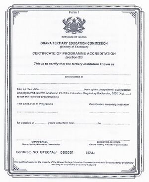 Accreditation Certificate Act 1023.jpg