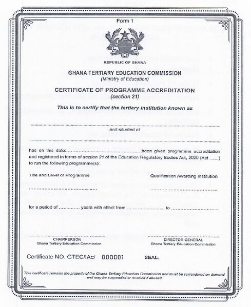 File:Accreditation Certificate Act 1023.jpg